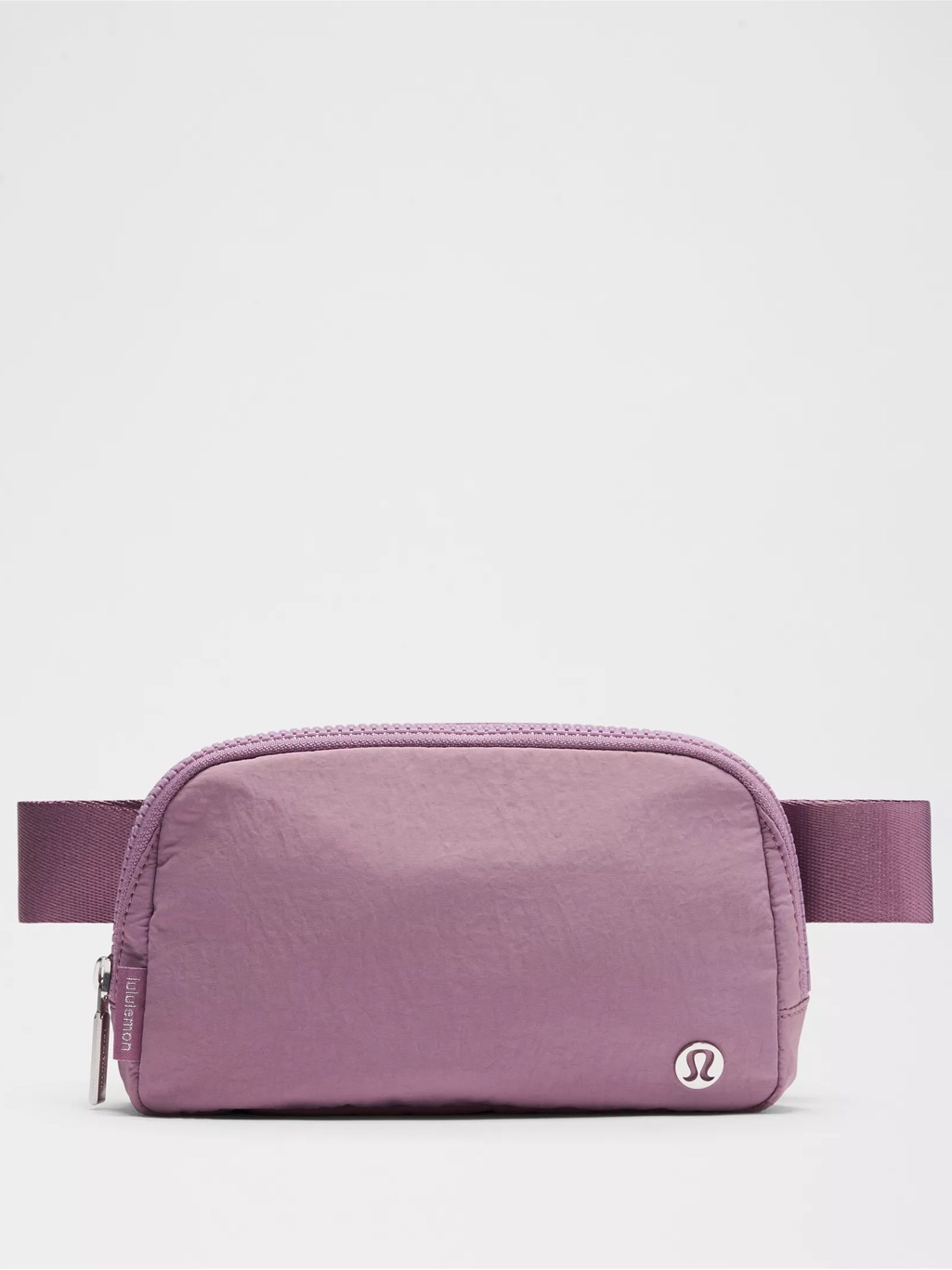 Lululemon Everywhere Belt Bag 1l